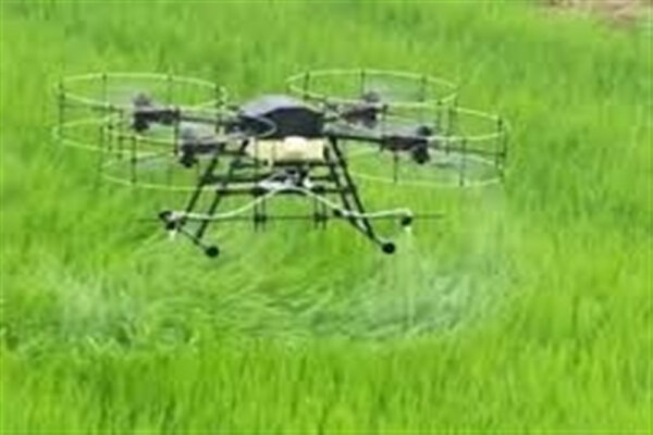 راه‌اندازی پردیس علم و فناوری کشت و صنعت تا احداث شهرک سلامت