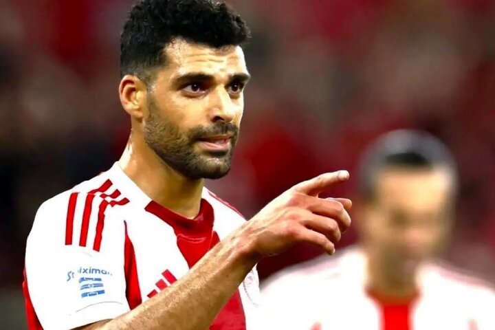 689353.jpg?ts=1764134439000