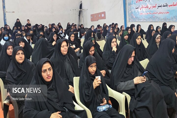 Cfz شهید گمنام