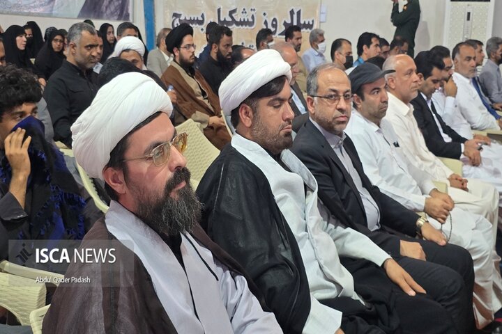 Cfz شهید گمنام