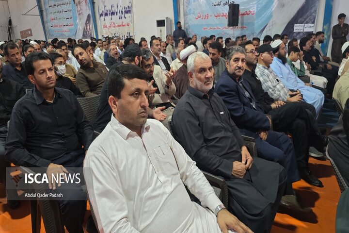 Cfz شهید گمنام