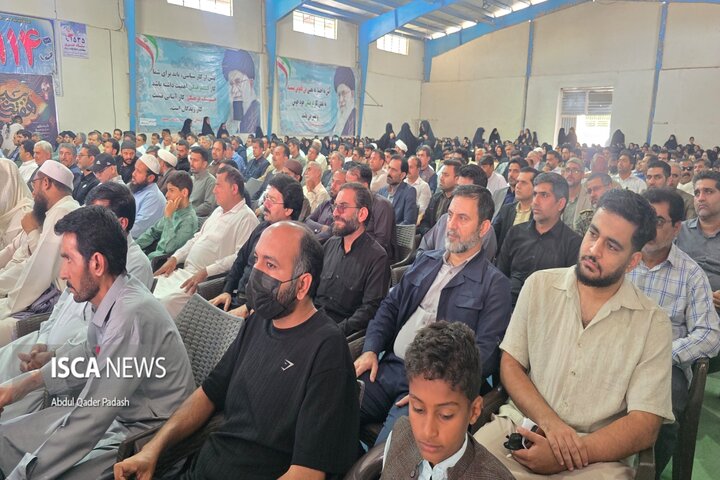 Cfz شهید گمنام