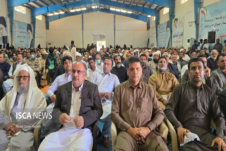 Cfz شهید گمنام