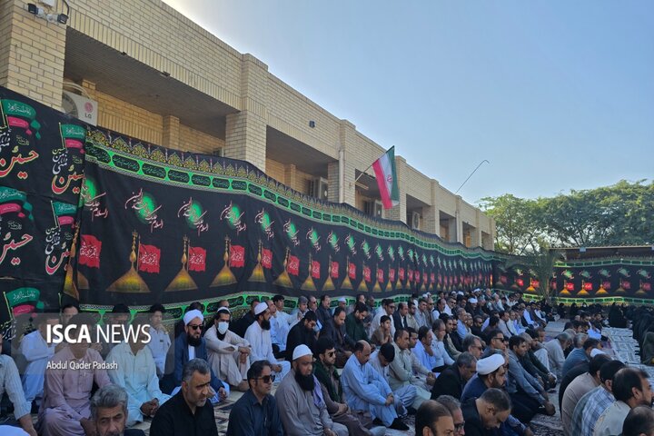 Cfz شهید گمنام