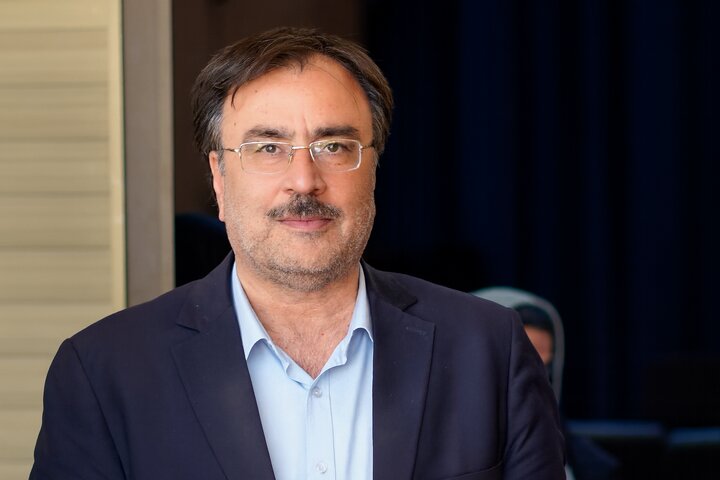 بسیج بیش از یک سازمان، یک فرهنگ و رسالت است