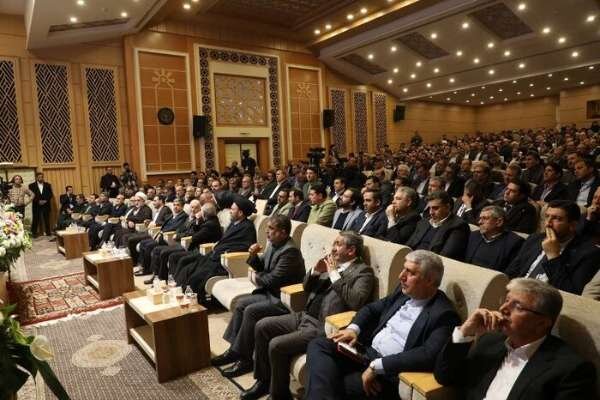 ۷۵ واحد تولیدی راکد استان اردبیل فعال شد