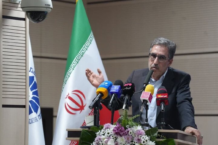 بخش صنعت استان کرمانشاه با وجود ظرفیت‌های گسترده، همچنان درگیر چالش‌های متعدد است