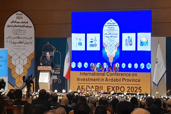 دولت بر کاهش تصدی‌گری و واگذاری امور به بخش‌خصوصی تأکید دارد