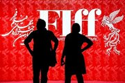 هزینه‌های گزاف از جیب بیت المال به نام جشنواره جهانی فیلم فجر