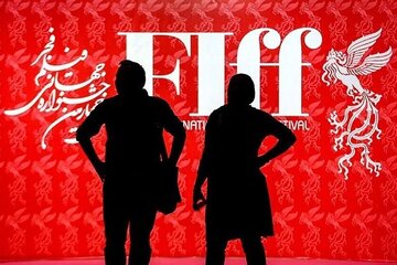 هزینه‌های گزاف از جیب بیت المال به نام جشنواره جهانی فیلم فجر