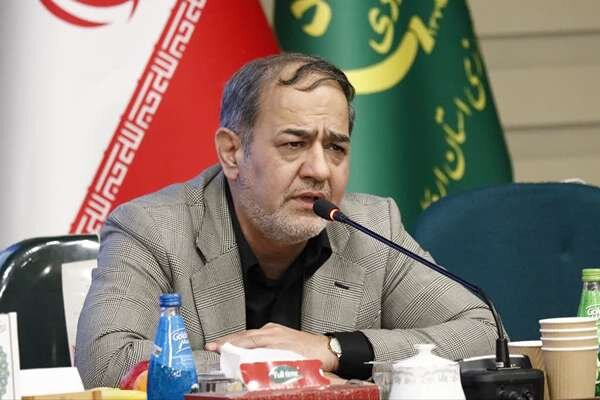 ایجاد ۳۰۰۰ روستابازار در کشور تا پایان دولت چهاردهم