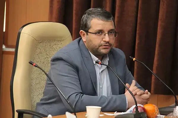 جزئیات ششمین رویداد کرسی‌های آزاداندیشی دانشگاه آزاد/ دوره «مشق امید ۳» توسط دانشجویان برگزار می‌شود