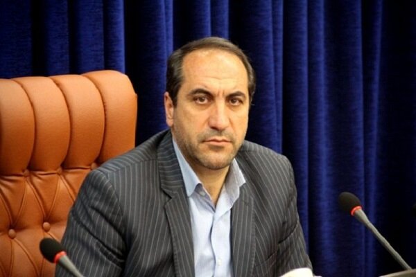 حمایت و توانمندسازی معلولان یک وظیفه انسانی، قانونی و اخلاقی است