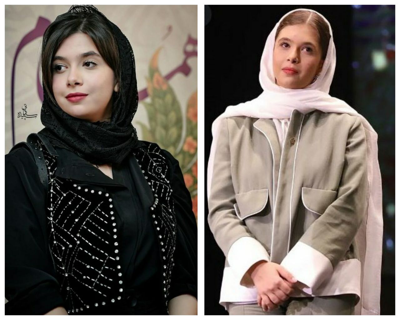 خانم دوربینی جشنواره‌های سینمایی ایران/ هزینه بیت المال برای دعوت از بی‌رزومه‌ها و بی استعدادها