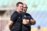نقشه سرمربی پرسپولیس برای دیدار با استقلال مشخص شد