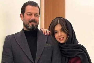 خانم دوربینی جشنواره‌های سینمایی ایران/ هزینه بیت المال برای دعوت از بی‌رزومه‌ها و بی استعدادها