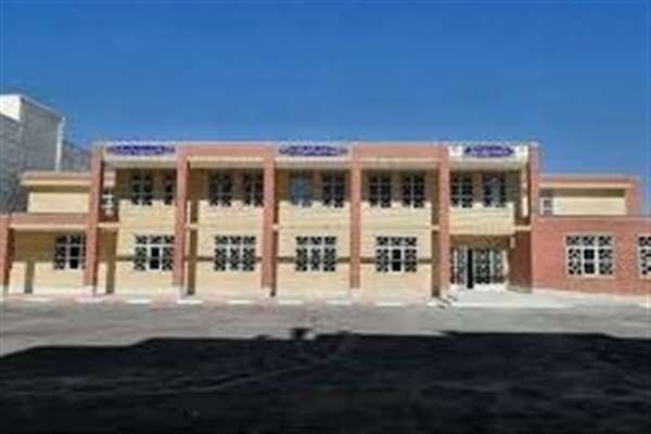 احداث ۷۲ کلاس درس در اردبیل توسط خیر نیک‌اندیش