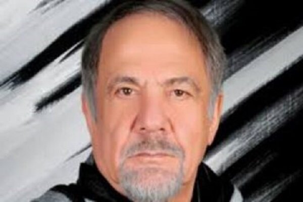 علی غضنفری، رئیس اسبق فدراسیون بسکتبال درگذشت