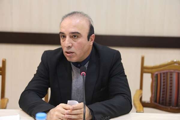 بانک‌های عامل، پرداخت تسهیلات تکلیفی را تسریع کنند