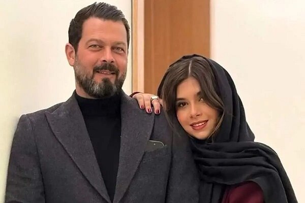 خانم دوربینی جشنواره‌های سینمایی ایران/ هزینه بیت المال برای دعوت از بی‌رزومه‌ها و بی استعدادها