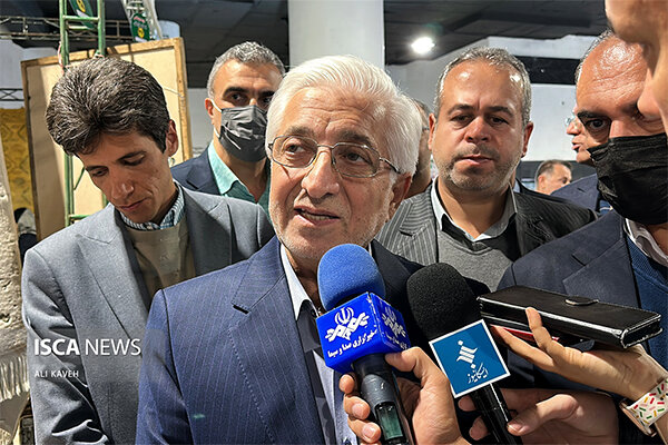 نقش‌آفرینی دستگاه‌های اجرایی و رسانه‌ها در تجاری‌سازی محصولات ضروری است