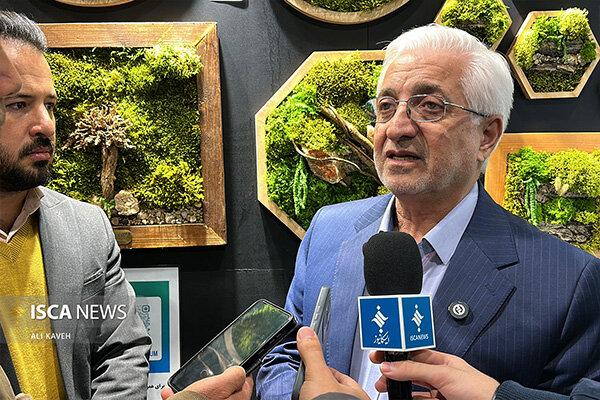 مدیران اجرایی نباید حتی لحظه‌ای از اهمیت پژوهش غافل شوند