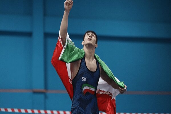 برنامه‌ریزی برای اختصاص زمین به قهرمانان ورزشی اردبیل