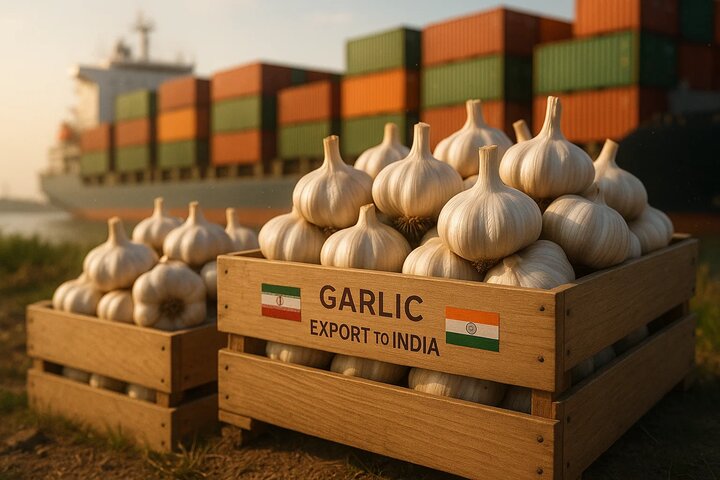 سیر همدان، گرسنه سود و سیر فرصت‌های از دست رفته