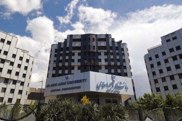 تداوم آموزش غیرحضوری واحدهای دانشگاه آزاد اسلامی استان تهران برای سه‌شنبه