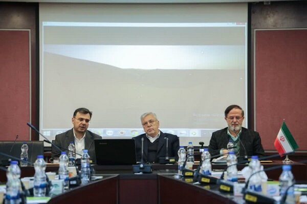 روز دانشجو فرصتی برای بیان مطالبات و ایجاد گفت‌وگویی سازنده