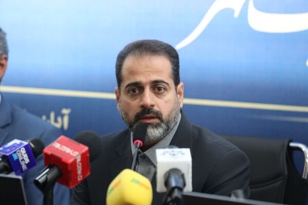 تمرکز مشهد بر مدیریت هوشمند ترافیک و توسعه خدمات غیرحضوری شهروندی 