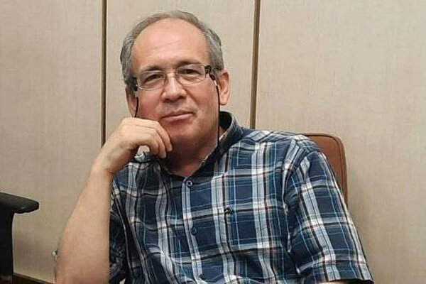 «بزرگ شدن در آتش» را براساس خاطرات مکتوب لشکر۲۷ محمدرسوالله (ص) نوشتم