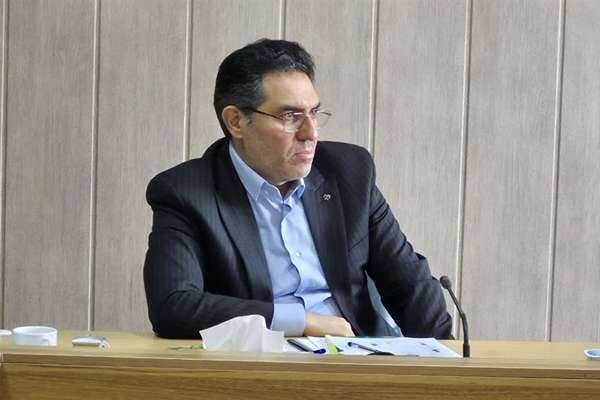 قهرمانان ورزشی سرمایه بزرگ هستند