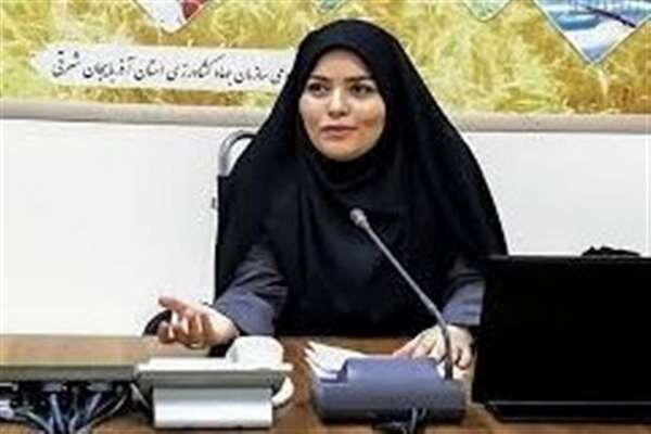 باید از ظرفیت نخبگان و جوانان در ایجاد تحول اقتصادی استفاده شود