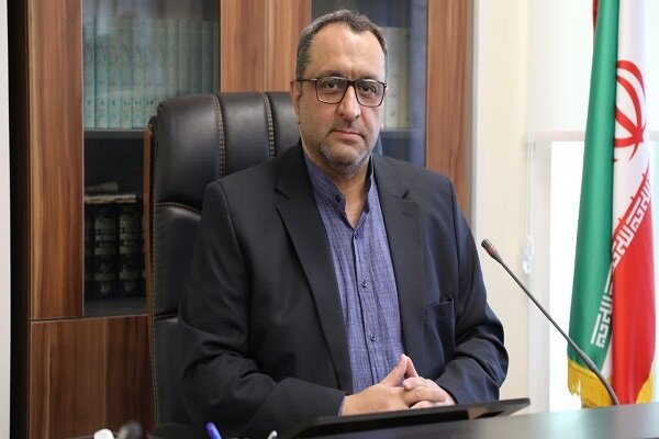 رشد همه‌جانبه رشته‌ها در گرو شناخت و آموزش بنیادین مباحث انسانی