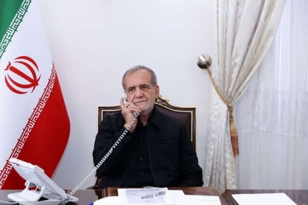 بیکاری را نمی‌توان از پشت میز فهمید