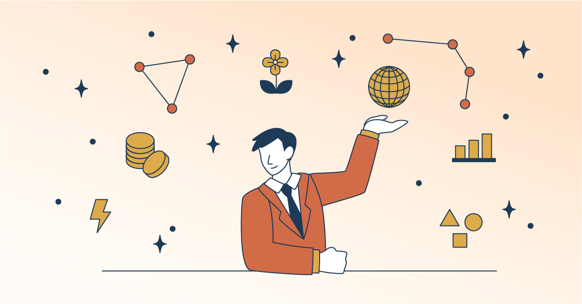 معرفی تیم آموزشی و متخصصان بازار رمز ارز در بیتفا