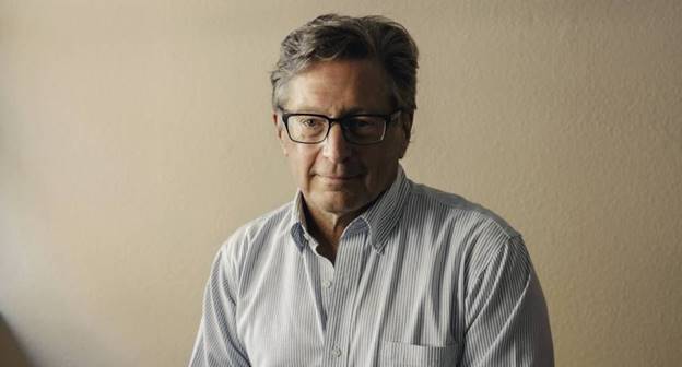 جوانان سیلیکونولی و هیاهوی هوش مصنوعی: نسل ۲۰ و ۳۰ سالهای که جهان را میسازند