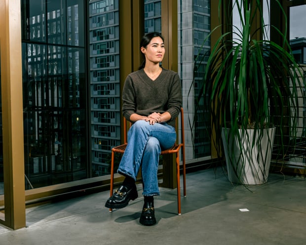 جوانان سیلیکون‌ولی و هیاهوی هوش مصنوعی: نسل ۲۰ و ۳۰ ساله‌ای که جهان را می‌سازند