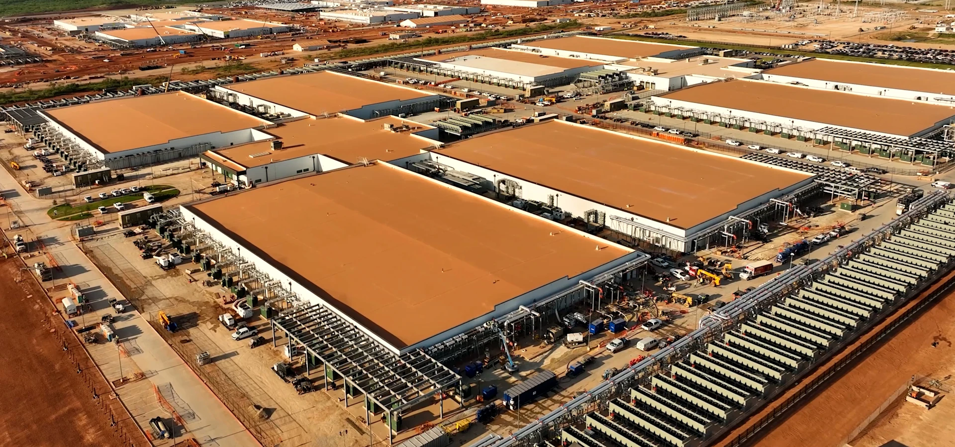 جوانان سیلیکونولی و هیاهوی هوش مصنوعی: نسل ۲۰ و ۳۰ سالهای که جهان را میسازند