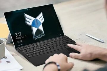 آغاز ثبت‌نام نقل‌وانتقالات نیمسال دوم دانشگاه آزاد از ۱۵ آذر