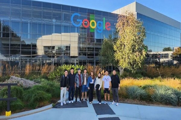 جوانان سیلیکون‌ولی و هیاهوی هوش مصنوعی؛ نسل ۲۰ و ۳۰ ساله‌ای که جهان را می‌سازند