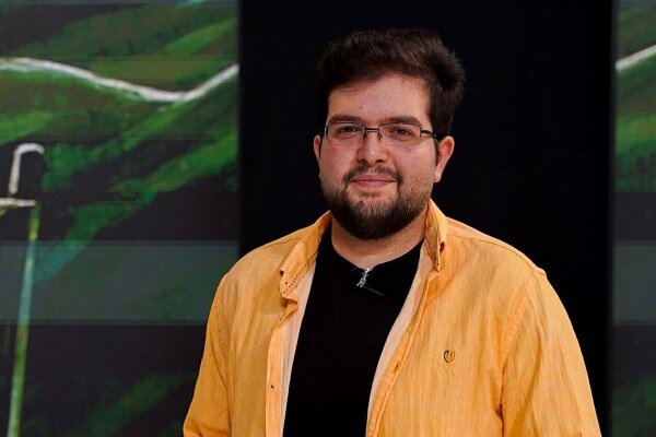 نقد بوروکراسی ایرانی در «مسخ کراسی»/ جای نقد حکمرانی در سینمای مستند خالی است