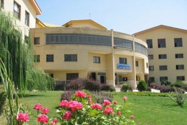 موفقیت دانشگاه آزاد کهگیلویه و بویراحمد در ارزیابی فرهنگی و اجتماعی کشوری