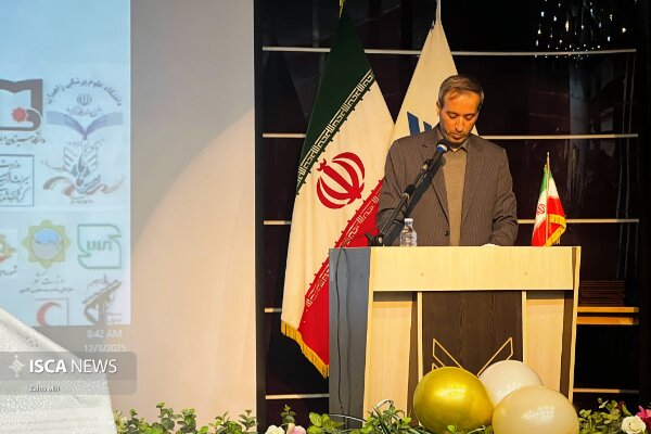 دانشگاه آزاد سیستان و بلوچستان، پیشگام آموزش و پژوهش در حوزه مدیریت بحران