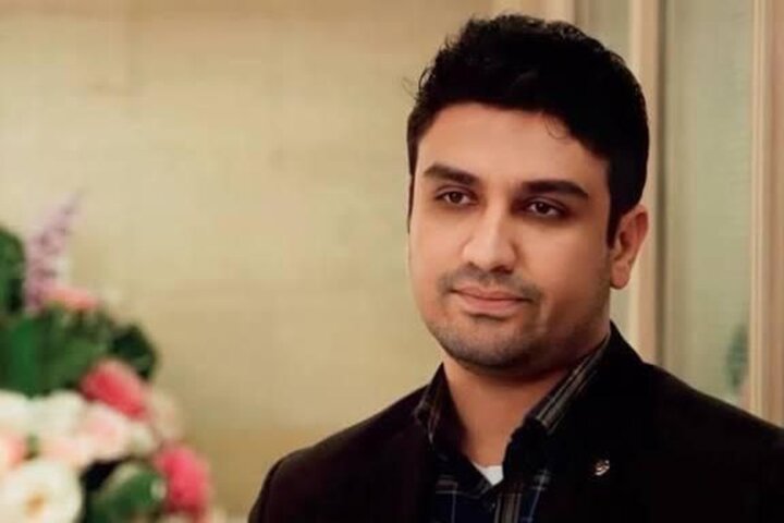 رکوردشکنی فرهنگی در واحد تهران غرب؛ تحقق سند تحول و تعالی با بازوی کانون‌های دانشجویی