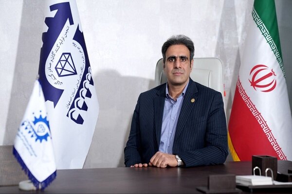 در اوج قیمت‌ها خرید نکنید