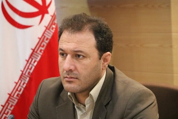 هشدار مدیرکل محیط‌ زیست استان تهران نسبت به تشدید آلودگی و فرسایش خاک