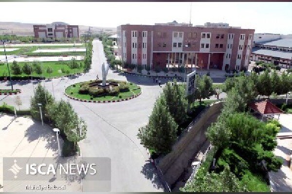 دانشگاه آزاد قزوین در ارزیابی فرهنگی کشوری ارتقای رتبه یافت