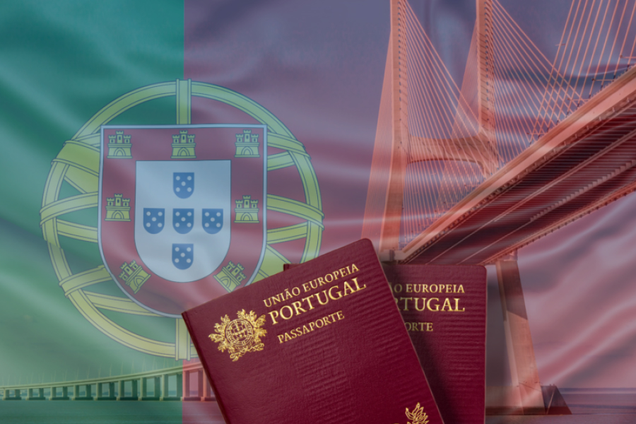 بهترین کشور های اروپایی برای اقامت کدامند؟